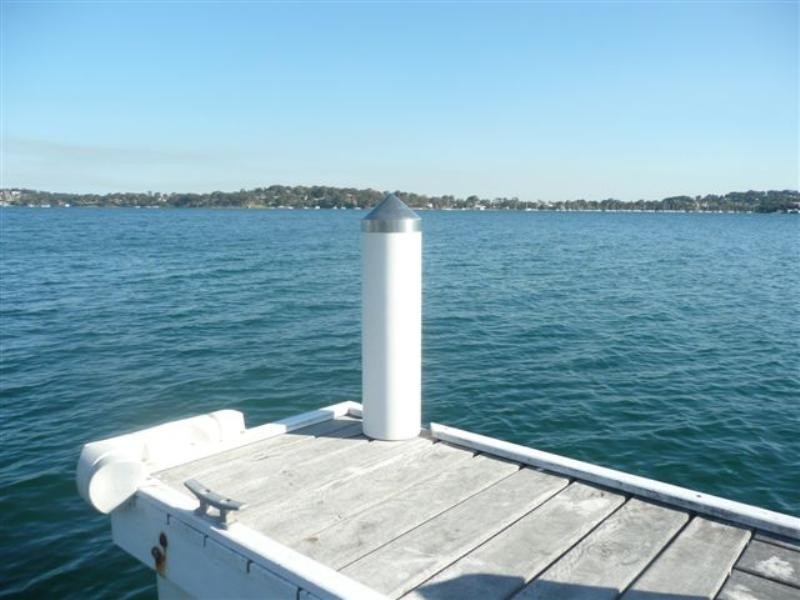 52 Sealand Road, Fishing Point NSW 2283