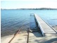 52 Sealand Road, Fishing Point NSW 2283