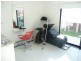 52 Sealand Road, Fishing Point NSW 2283