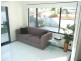 52 Sealand Road, Fishing Point NSW 2283