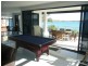 52 Sealand Road, Fishing Point NSW 2283