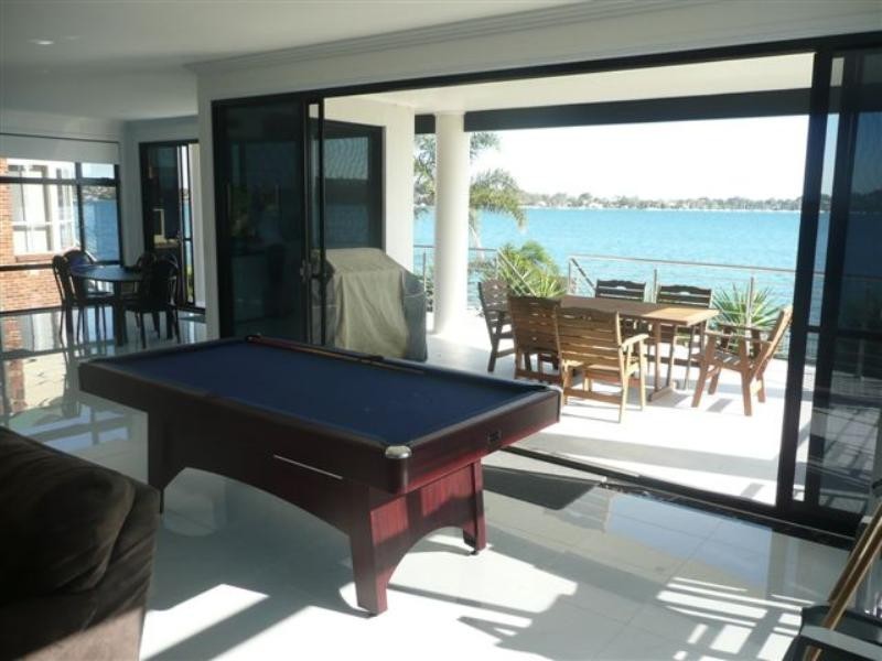 52 Sealand Road, Fishing Point NSW 2283