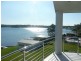 52 Sealand Road, Fishing Point NSW 2283
