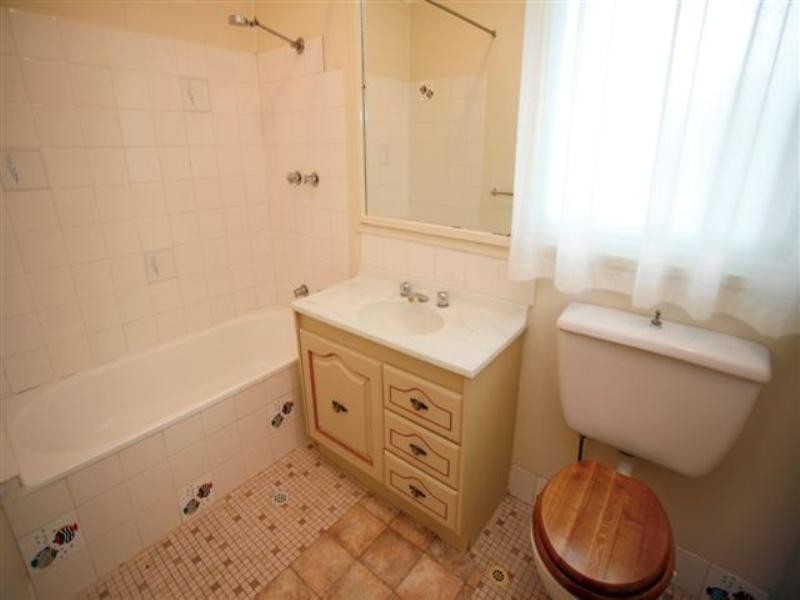 9 Ingar Close, Toronto NSW 2283