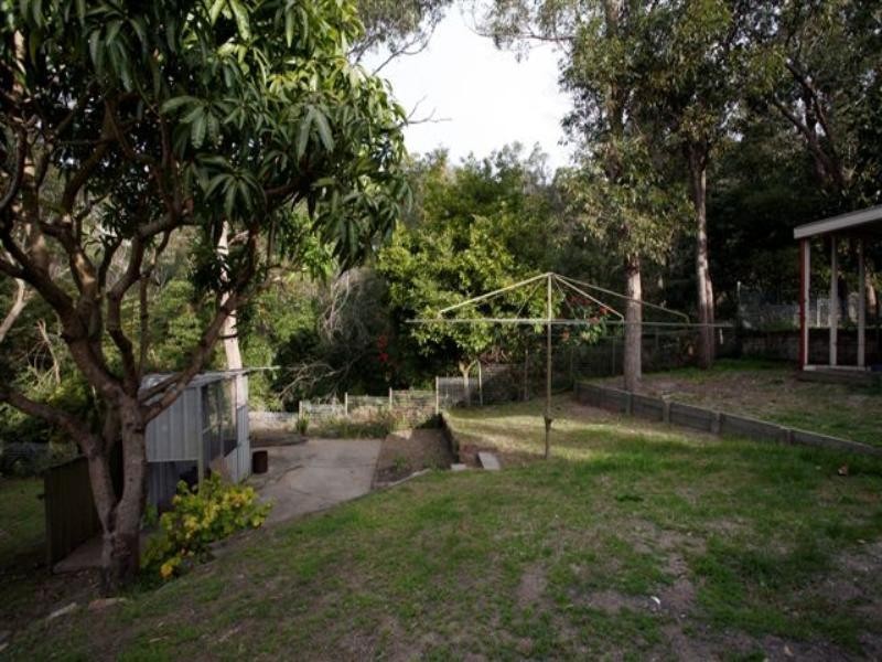 9 Ingar Close, Toronto NSW 2283