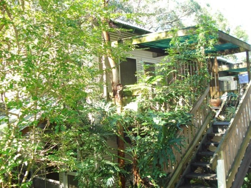 C3/200 Excelsior Parade, Toronto NSW 2283