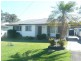 58 Rosemary Row, Rathmines NSW 2283