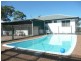 58 Rosemary Row, Rathmines NSW 2283