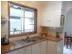 58 Rosemary Row, Rathmines NSW 2283