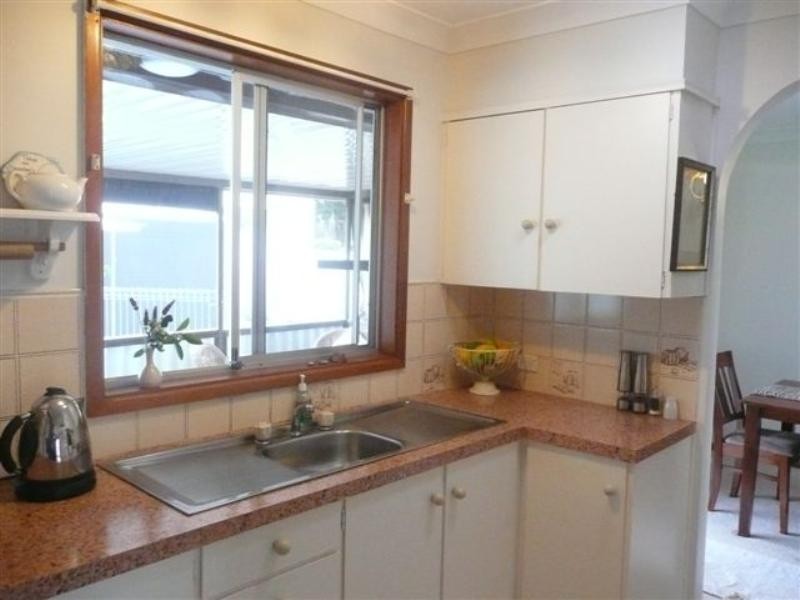 58 Rosemary Row, Rathmines NSW 2283