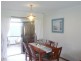 58 Rosemary Row, Rathmines NSW 2283