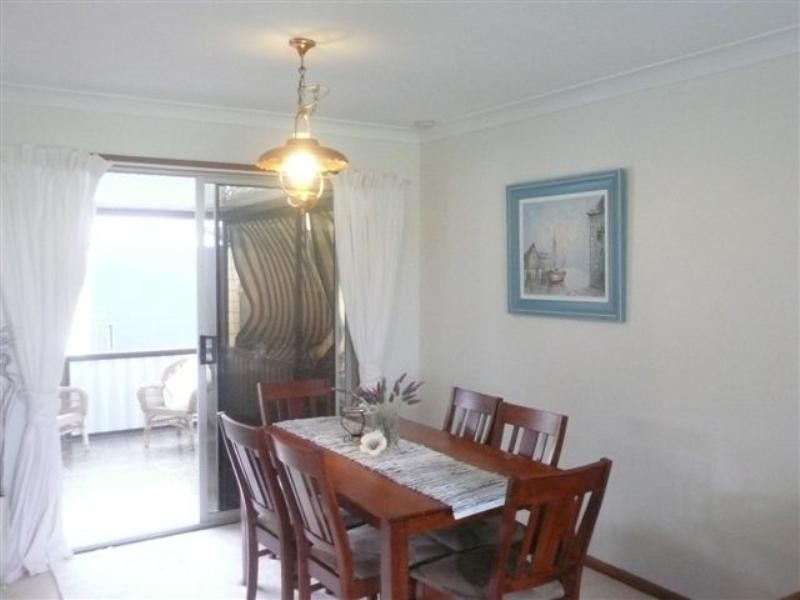 58 Rosemary Row, Rathmines NSW 2283