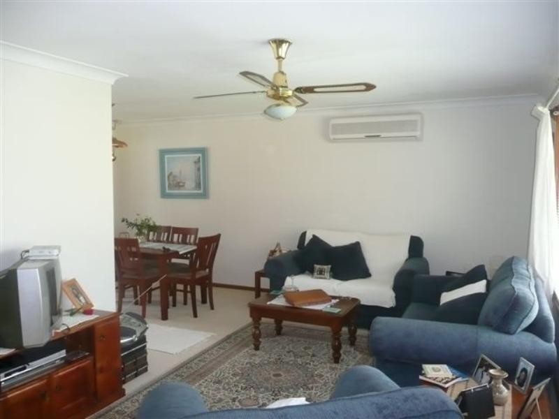 58 Rosemary Row, Rathmines NSW 2283