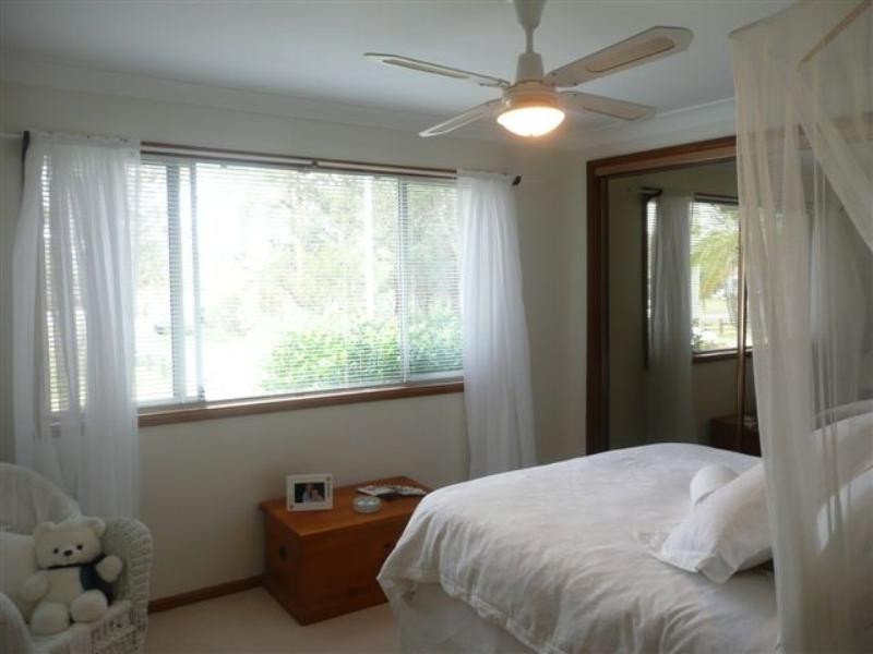 58 Rosemary Row, Rathmines NSW 2283