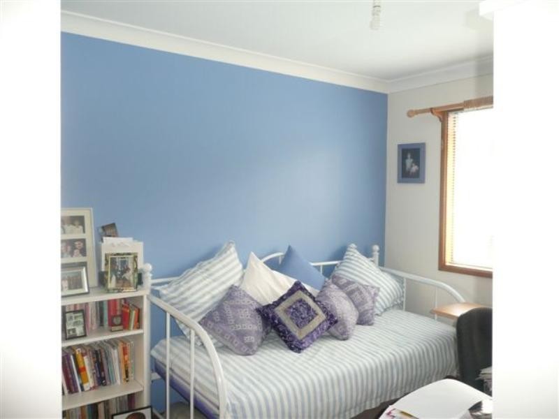 58 Rosemary Row, Rathmines NSW 2283