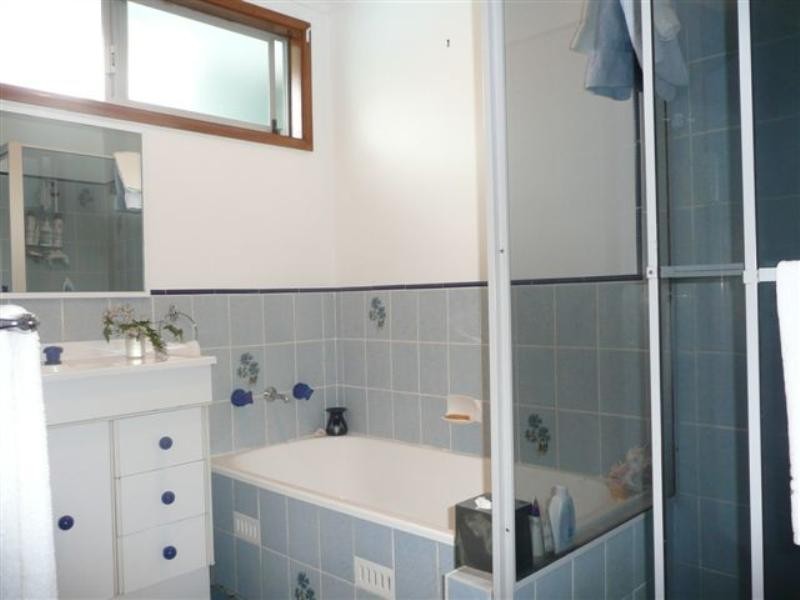 58 Rosemary Row, Rathmines NSW 2283