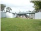 58 Rosemary Row, Rathmines NSW 2283