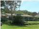 215 Dobell Drive, Wangi Wangi NSW 2267