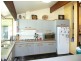 215 Dobell Drive, Wangi Wangi NSW 2267