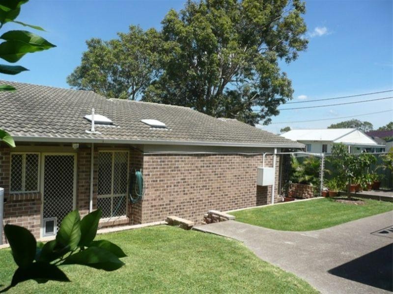 215 Dobell Drive, Wangi Wangi NSW 2267