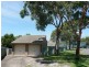 215 Dobell Drive, Wangi Wangi NSW 2267