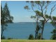 215 Dobell Drive, Wangi Wangi NSW 2267
