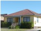 25 South Parade, Blackalls Park NSW 2283