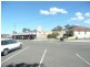 25 South Parade, Blackalls Park NSW 2283