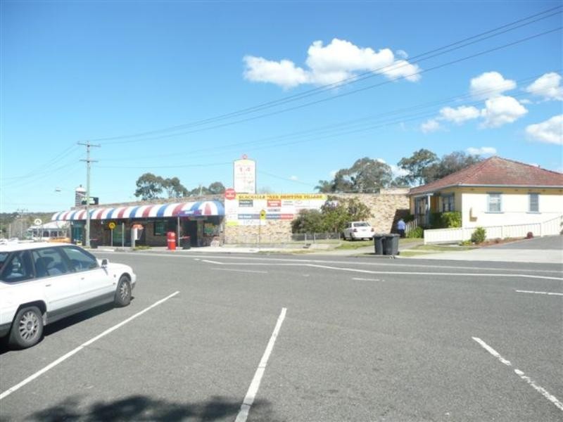 25 South Parade, Blackalls Park NSW 2283