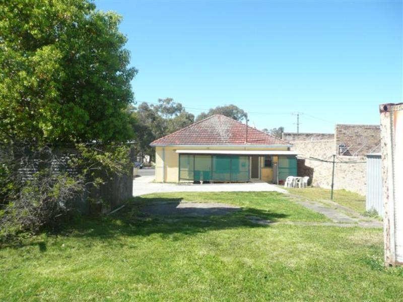 25 South Parade, Blackalls Park NSW 2283
