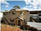 66 Alkrington Avenue, Fishing Point NSW 2283