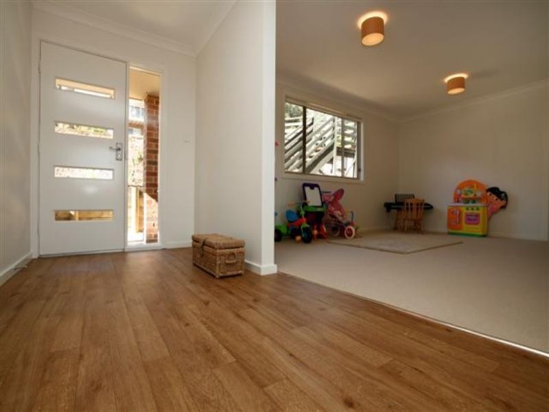 66 Alkrington Avenue, Fishing Point NSW 2283