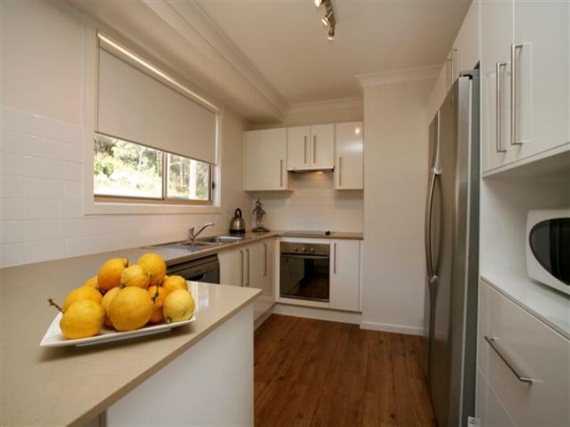 66 Alkrington Avenue, Fishing Point NSW 2283