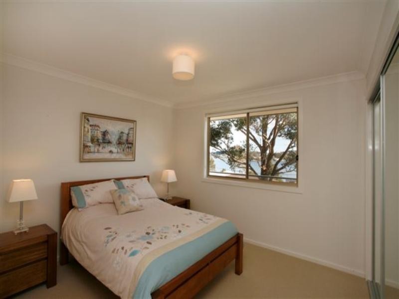 66 Alkrington Avenue, Fishing Point NSW 2283