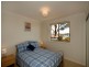 66 Alkrington Avenue, Fishing Point NSW 2283