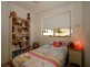 66 Alkrington Avenue, Fishing Point NSW 2283