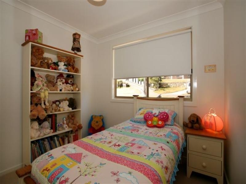 66 Alkrington Avenue, Fishing Point NSW 2283