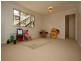 66 Alkrington Avenue, Fishing Point NSW 2283
