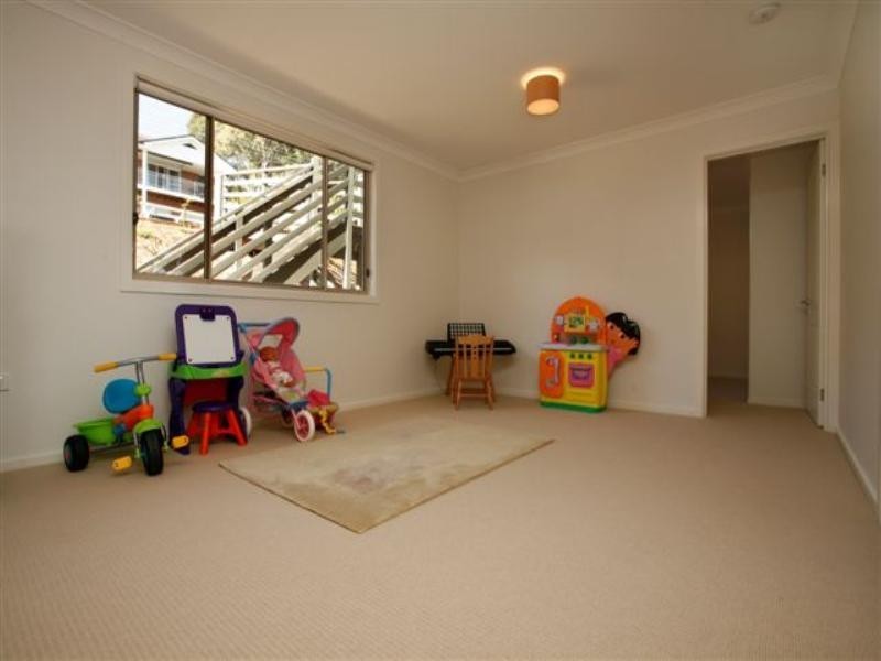 66 Alkrington Avenue, Fishing Point NSW 2283