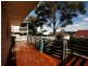 66 Alkrington Avenue, Fishing Point NSW 2283