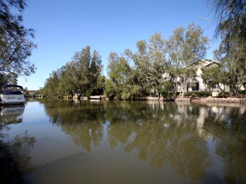 29b Fennell Street, Fassifern NSW 2283