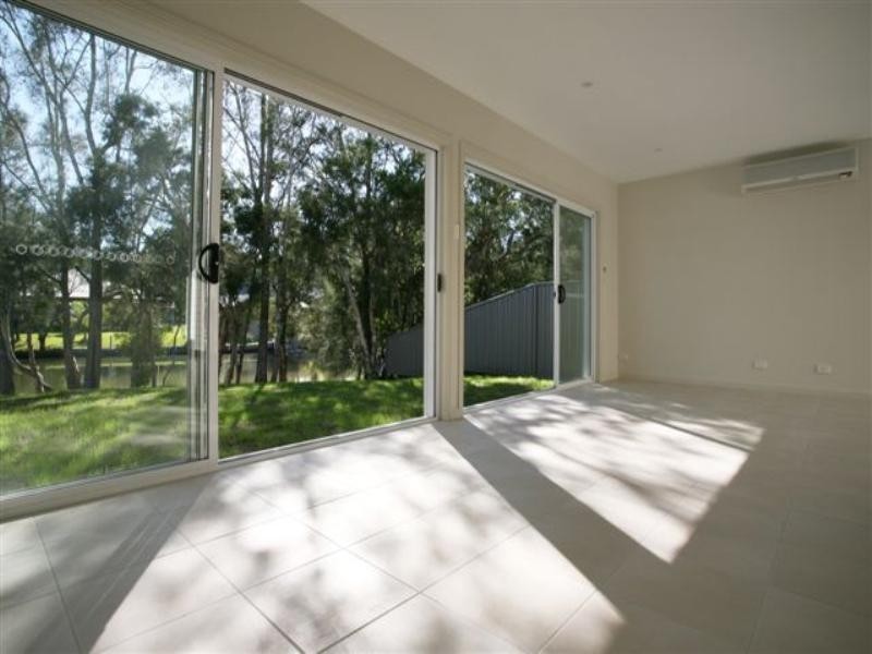 29b Fennell Street, Fassifern NSW 2283