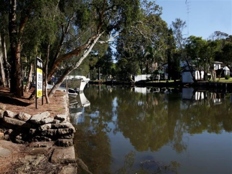 29b Fennell Street, Fassifern NSW 2283