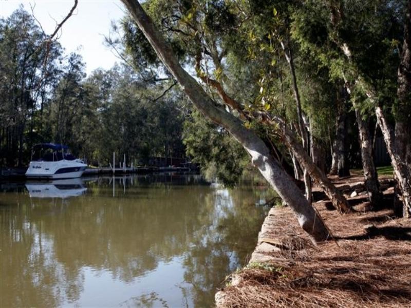 29b Fennell Street, Fassifern NSW 2283