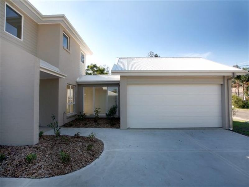 29b Fennell Street, Fassifern NSW 2283