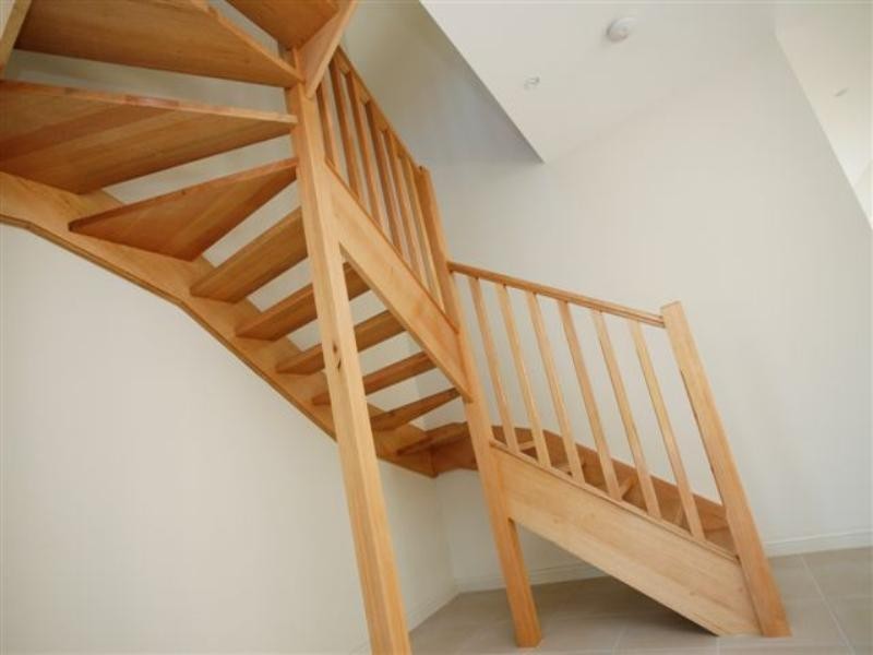 29b Fennell Street, Fassifern NSW 2283