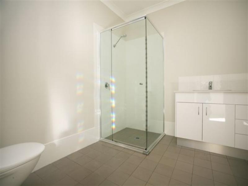 29b Fennell Street, Fassifern NSW 2283