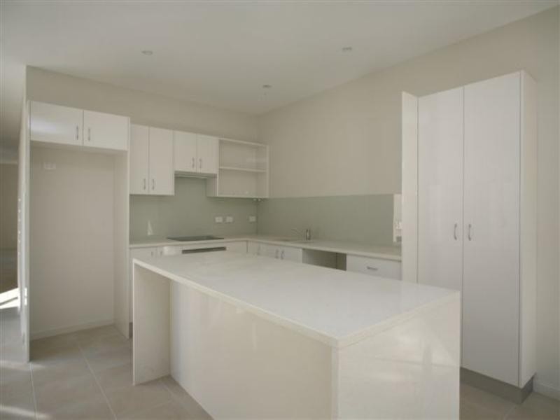 29b Fennell Street, Fassifern NSW 2283