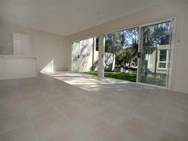 29b Fennell Street, Fassifern NSW 2283