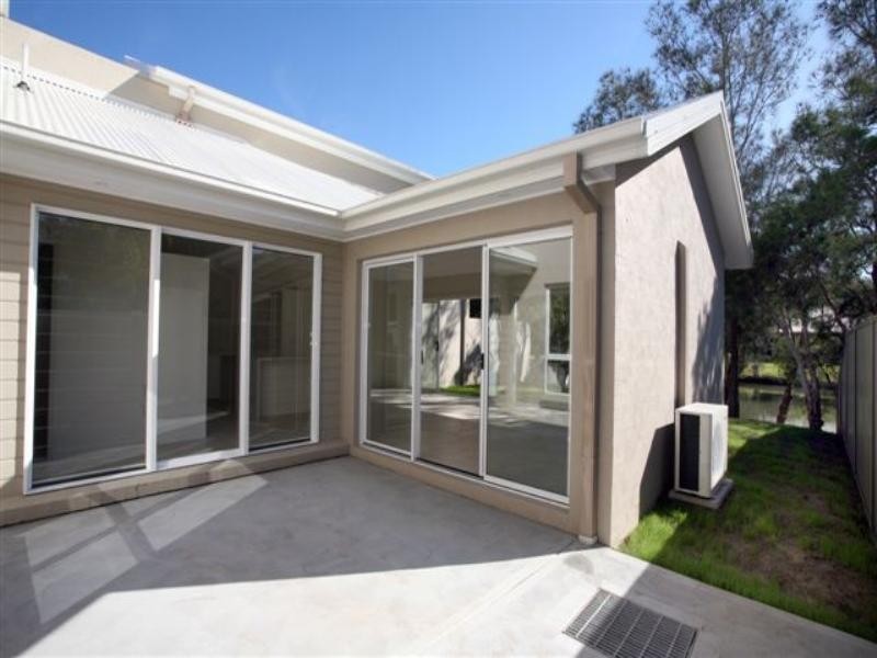 29b Fennell Street, Fassifern NSW 2283